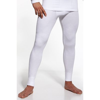 Cornette Authentic bílá Spodní kalhoty – Zboží Mobilmania
