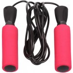 Merco Jumpbear – Zboží Dáma