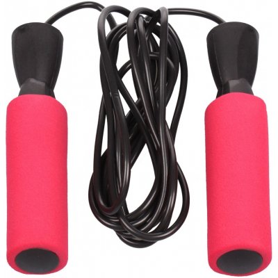 Merco Jumpbear – Zboží Dáma