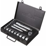 Bikeservice přípravek na montáž / demontáž ložisek – Zboží Dáma