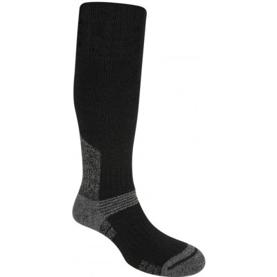 Bridgedale Explorer Heavyweight Merino Endurance Knee black – Zboží Mobilmania