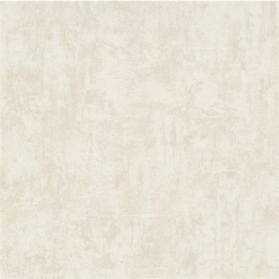 Erismann 10356-02 Vliesová tapeta na zeď HIT2 rozměry 0,53 x 10,05 m – Zbozi.Blesk.cz