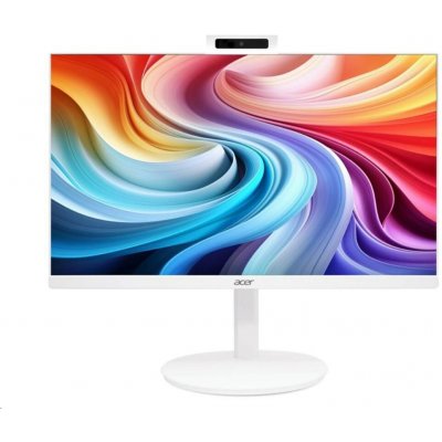 Acer Aspire C24A-GRPL DQ.BRNEC.005 – Zboží Mobilmania