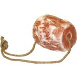 Covalliero Solný liz Himalaya 2,5 kg – Hledejceny.cz