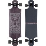 Landyachtz Drop Hammer 36.5 – Zbozi.Blesk.cz