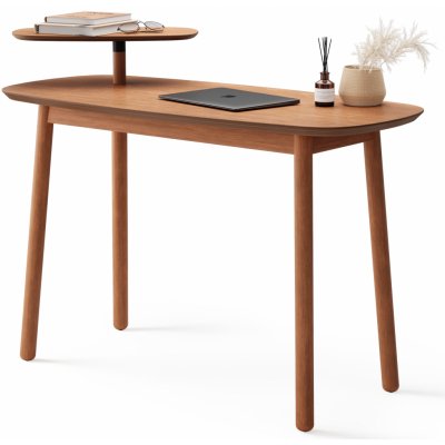 Umbra Swivo ořech – Hledejceny.cz