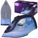 Philips DST 6008/20 – Sleviste.cz