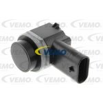 Vemo V10-72-0825 – Sleviste.cz
