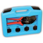 NG Tool NL 246 255 – Zboží Dáma