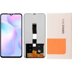 LCD Displej Xiaomi Redmi 9C – Zboží Živě