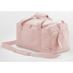 BagBase 20-29 l BG560 Fresh Pink 41 x 22 x 23 cm – Zboží Dáma