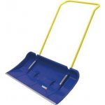 SONNECK plastové se dvěma kolečky šířka 815 mm hloubka 440 mm – HobbyKompas.cz