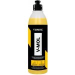 VONIXX V-MOL 500 ml | Zboží Auto