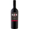 Víno Jacqueline Klein Aridus 2021 14,5% 0,75 l (holá láhev)