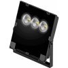 Reflektor Linea Light 83853-N-30