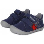 D.D.Step modré s pavoukem C063 246 – Zbozi.Blesk.cz