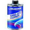 Vosk na běžky Holmenkol Nano-CFC Cleaner 500 ml