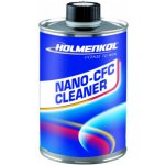 Holmenkol Nano-CFC Cleaner 500 ml – Hledejceny.cz