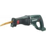 METABO ASE 18 LTX – Hledejceny.cz