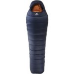 Mountain Equipment Helium 800 – Zboží Mobilmania