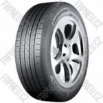 Continental Conti.eContact 215/55 R17 98V – Hledejceny.cz