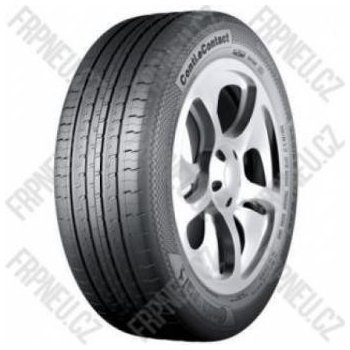 Continental Conti.eContact 215/55 R17 98V