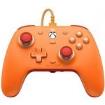 GameSir G7 HRG2298 – Zboží Živě