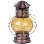 Strend Pro ST217449 – Hledejceny.cz