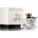 Bvlgari Mon Jasmin Noir parfémovaná voda dámská 50 ml – Sleviste.cz