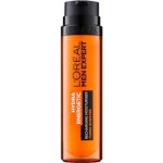 L'Oréal Men Expert Hydra Energetic X Turbo Booster 50 ml – Zbozi.Blesk.cz