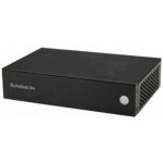 Supermicro CSE-E102 – Zbozi.Blesk.cz