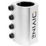 Divine SCS black Objímka – Zboží Dáma