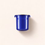 Shiseido Vital Perfection Concentrated Supreme cream 50 ml – Hledejceny.cz