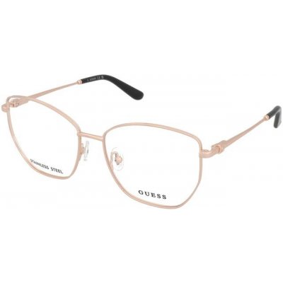 Guess GU2825 072 – Zbozi.Blesk.cz