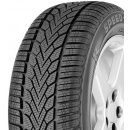 Semperit Speed Grip 2 185/60 R15 88T