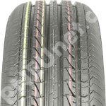 Nankang CX-668 135/80 R15 73T – Hledejceny.cz