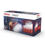 Tefal FV 6820 E0 – Zboží Dáma