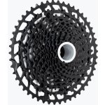 Sram PG1230 Eagle NX – Zbozi.Blesk.cz