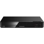 Panasonic DMP-BDT167AG – Hledejceny.cz