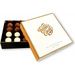 Willie's Cacao Praline Truffle Selection 110 g – Sleviste.cz