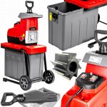 Cedrus RE01 CEDRUSRE01FREZ – Zboží Dáma