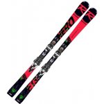 Rossignol Hero Elite ST TI Konect 20/21 – Zboží Mobilmania