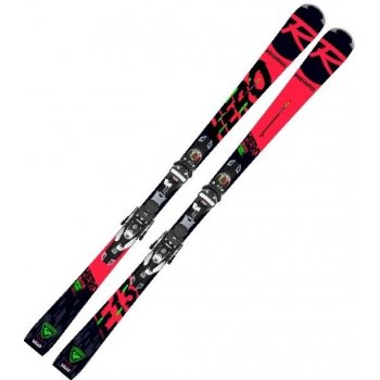 Rossignol Hero Elite ST TI Konect 20/21