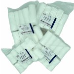 Panep Obinadlo fixační 10 cm x 4 m – Zboží Dáma