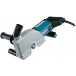 MAKITA SG150 – Zboží Mobilmania