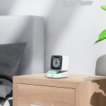 Divoom Ditoo Pro – Zboží Mobilmania