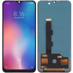 LCD Displej Xiaomi Mi 9 – Hledejceny.cz