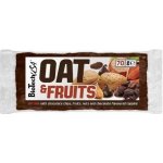 BioTech OAT and Fruits 70 g – Zboží Mobilmania