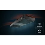 ARCTIC Senza 5700G Pro ACPCC00006A – Hledejceny.cz