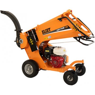 Eliet Vector 4S pro – Zboží Mobilmania